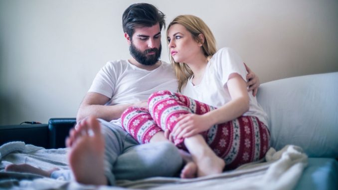 Quels-solutions-pour-léjaculation-précoce