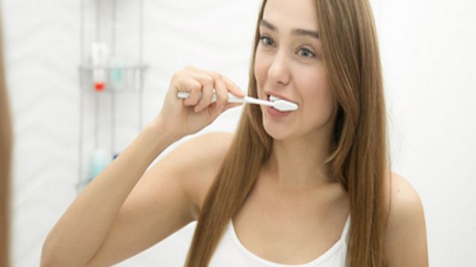 Bien-se-brosser-les-dents-étape-par-étape