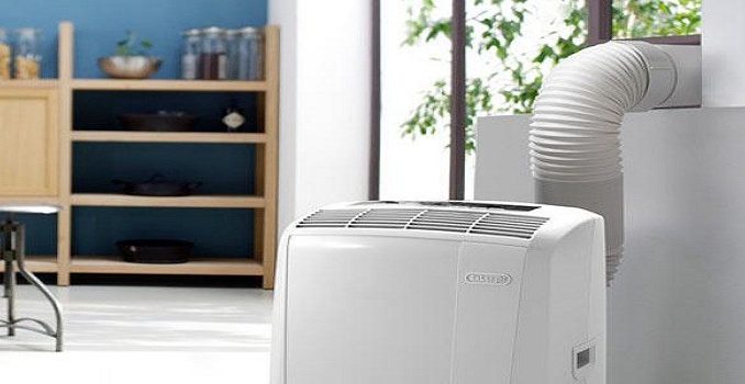 Quel-purificateur-dair-Dyson-choisir